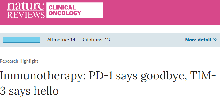 亿万先生mr·(中国区)官方网站