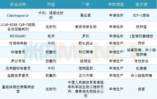 亿万先生mr·(中国区)官方网站