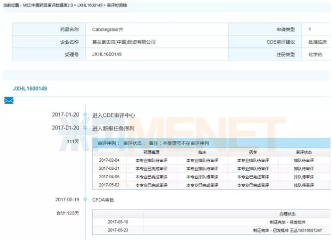 亿万先生mr·(中国区)官方网站