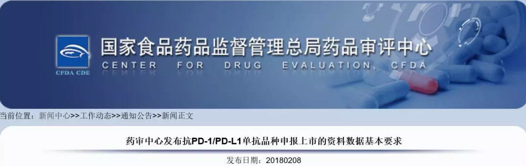 亿万先生mr·(中国区)官方网站