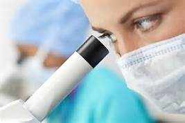 外包CRO照旧自己做？？？？？临床研究三种选择利弊剖析