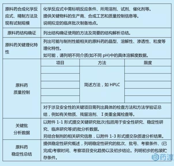亿万先生mr·(中国区)官方网站