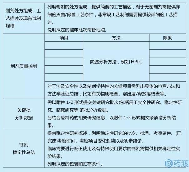 亿万先生mr·(中国区)官方网站