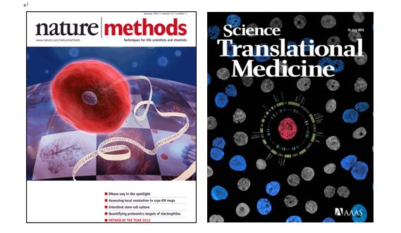 亿万先生mr·(中国区)官方网站