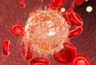 亿万先生mr·(中国区)官方网站