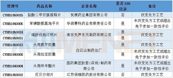 亿万先生mr·(中国区)官方网站