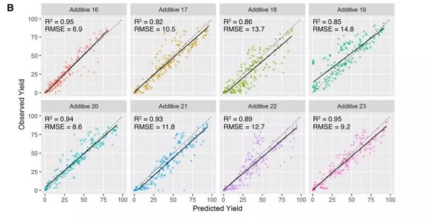 亿万先生mr·(中国区)官方网站