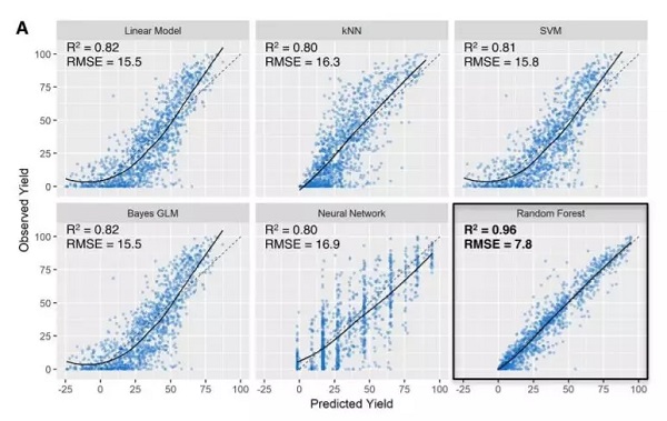 亿万先生mr·(中国区)官方网站