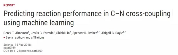 亿万先生mr·(中国区)官方网站