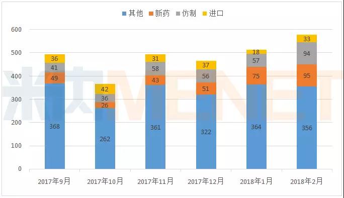 亿万先生mr·(中国区)官方网站