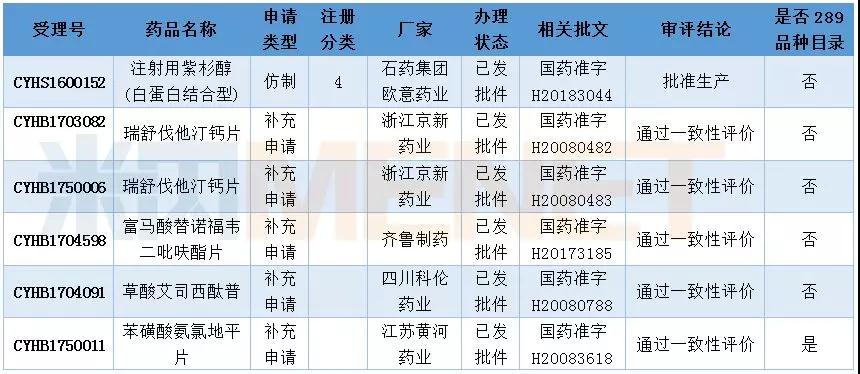 亿万先生mr·(中国区)官方网站