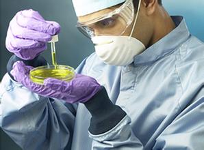 PD-L1三篇长文！癌症免疫治疗究竟是肿瘤细胞照旧宿主免疫细胞表达的PD-L1起作用？？？？？？？