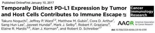 亿万先生mr·(中国区)官方网站