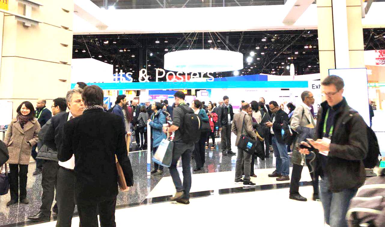 亿万先生mr·(中国区)官方网站