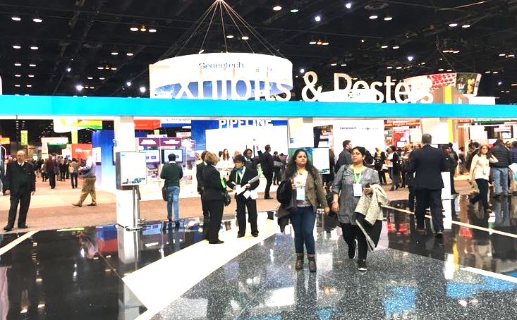 亿万先生mr·(中国区)官方网站