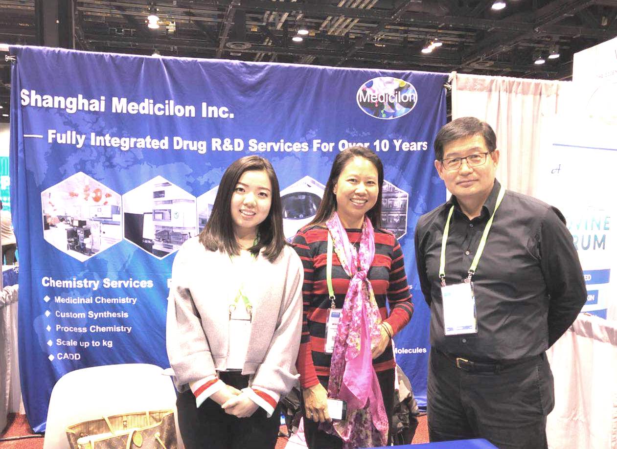 亿万先生mr·(中国区)官方网站