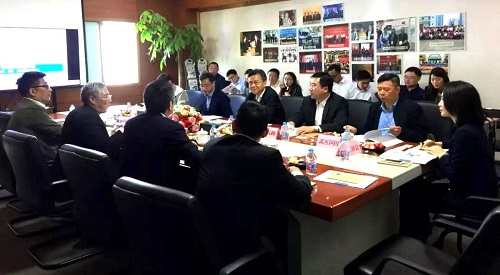 亿万先生mr·(中国区)官方网站