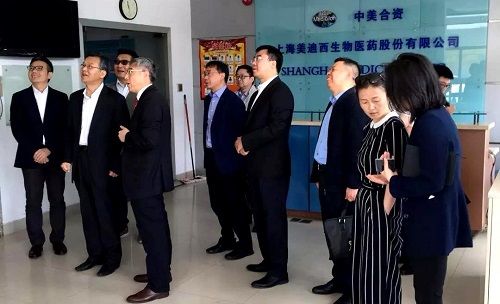 亿万先生mr·(中国区)官方网站