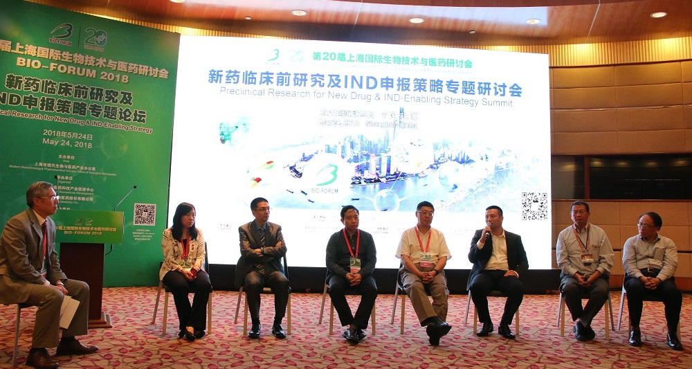 亿万先生mr·(中国区)官方网站