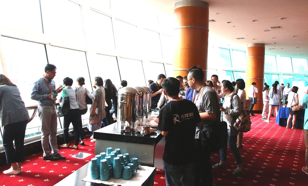 亿万先生mr·(中国区)官方网站