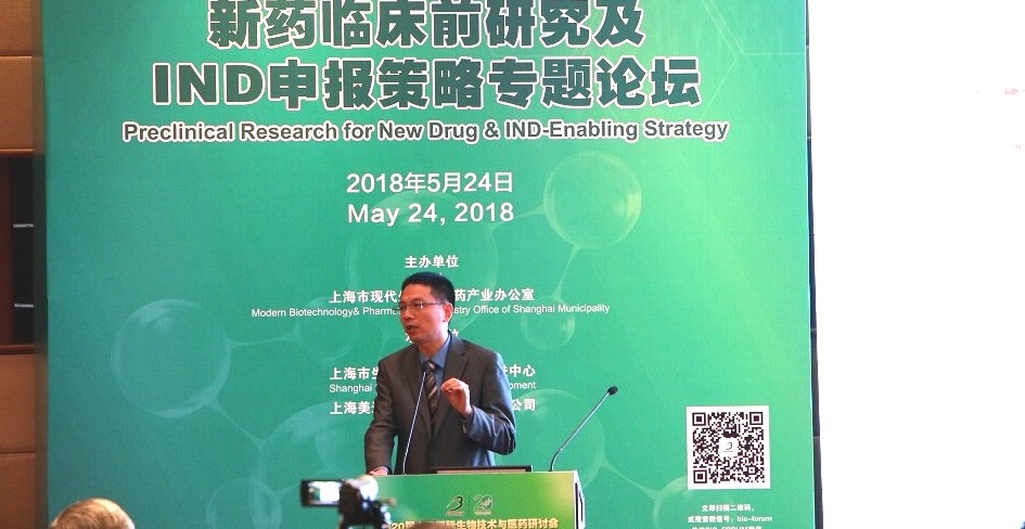 亿万先生mr·(中国区)官方网站