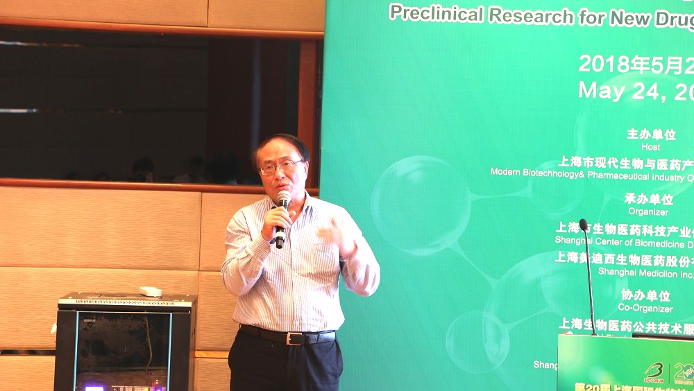 亿万先生mr·(中国区)官方网站