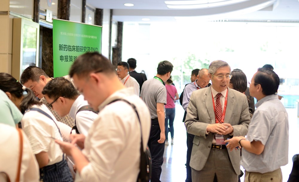 亿万先生mr·(中国区)官方网站