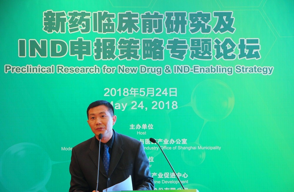 亿万先生mr·(中国区)官方网站