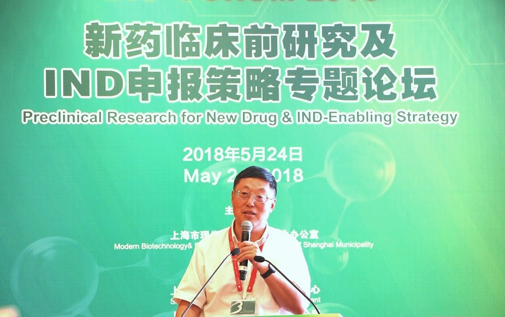 亿万先生mr·(中国区)官方网站