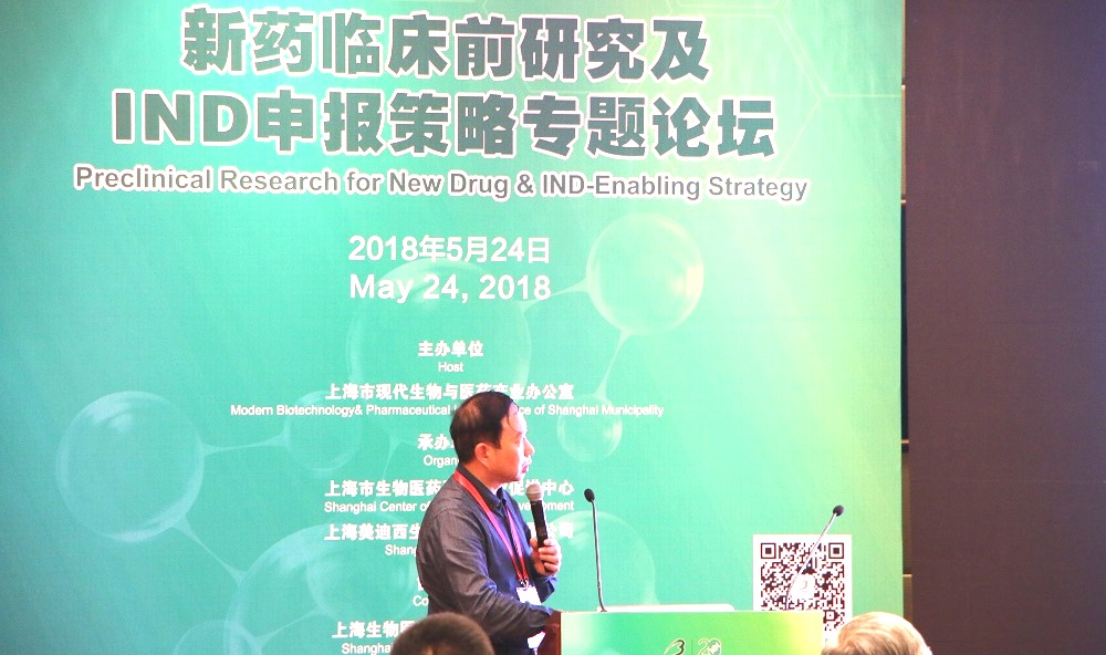 亿万先生mr·(中国区)官方网站