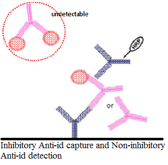 亿万先生mr·(中国区)官方网站