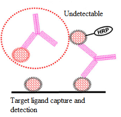 亿万先生mr·(中国区)官方网站