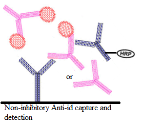亿万先生mr·(中国区)官方网站