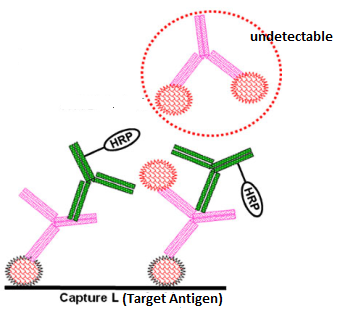 亿万先生mr·(中国区)官方网站