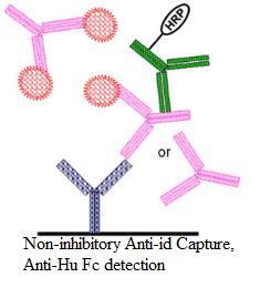亿万先生mr·(中国区)官方网站