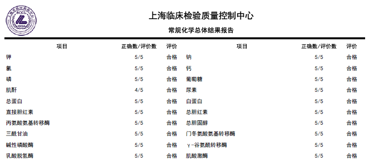 亿万先生mr·(中国区)官方网站