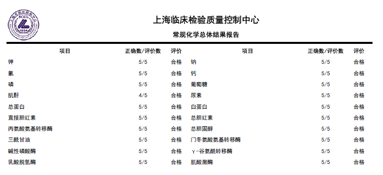 亿万先生mr·(中国区)官方网站
