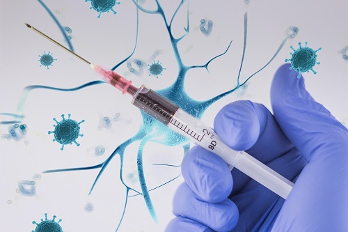 亿万先生mr助力新药研发迎突破！湖州惠中济世生物新药取得FDA临床批件！