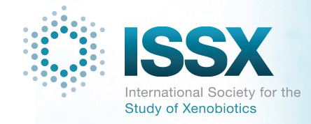 亿万先生mr·(中国区)官方网站