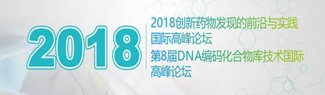 亿万先生mr·(中国区)官方网站