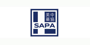 亿万先生mr将加入美中药协新泽西州分部（SAPA-NJ）2018年度聚会