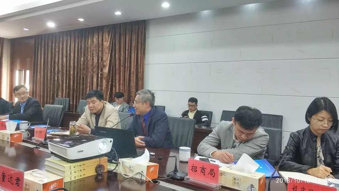 亿万先生mr·(中国区)官方网站