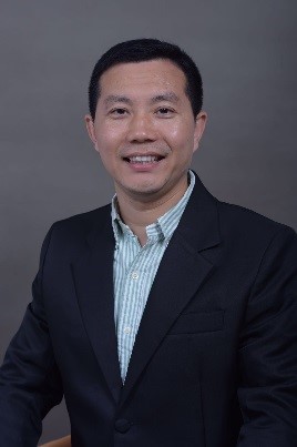 亿万先生mr·(中国区)官方网站