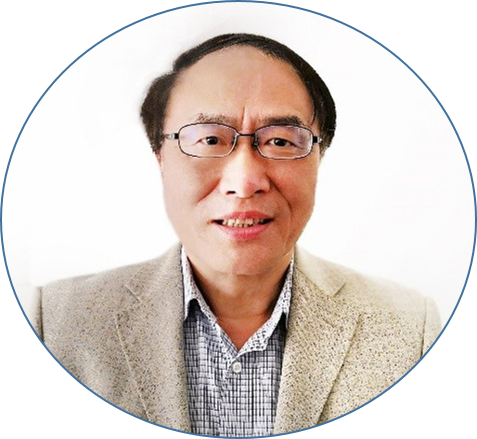 亿万先生mr·(中国区)官方网站