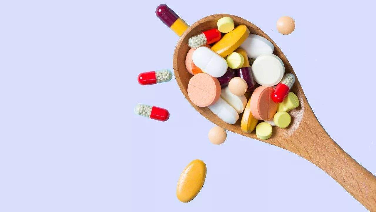 亿万先生mr·(中国区)官方网站