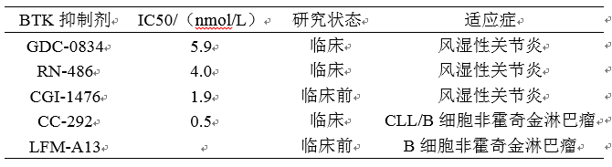 亿万先生mr·(中国区)官方网站