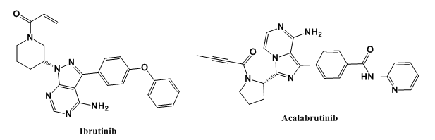 亿万先生mr·(中国区)官方网站