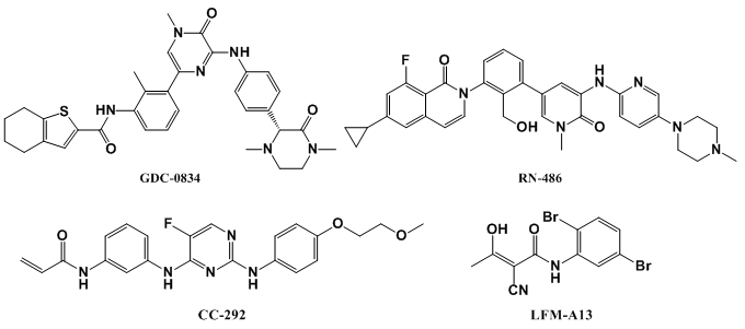 亿万先生mr·(中国区)官方网站