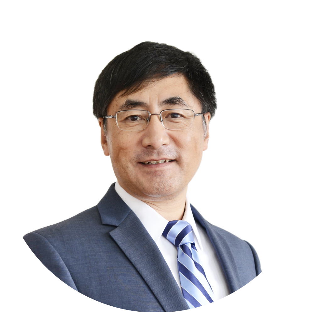 亿万先生mr·(中国区)官方网站