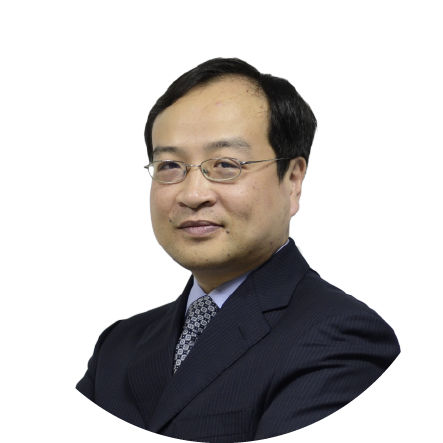 亿万先生mr·(中国区)官方网站